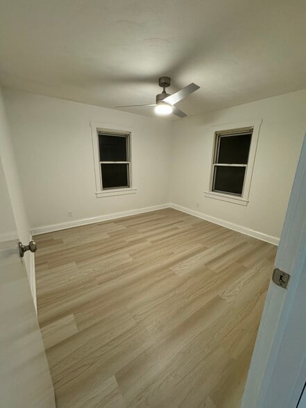 Room 2 - 77 Hibiscus St