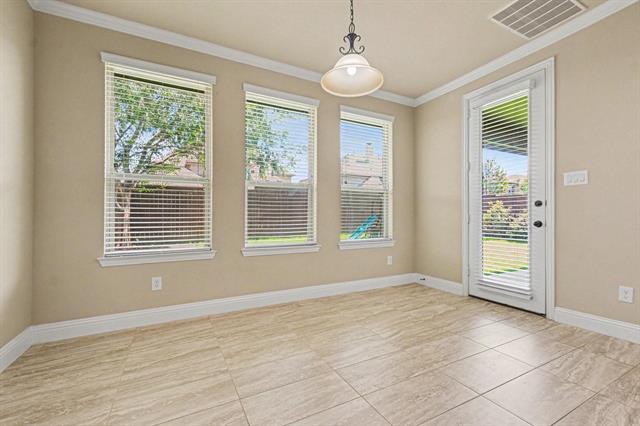 Building Photo - 14759 Huffman Ln
