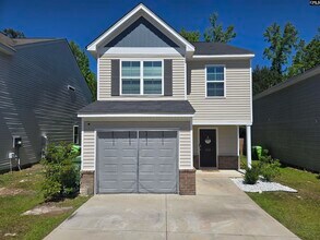 Building Photo - 1030 Matchingham Dr