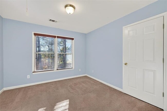 Building Photo - 3378 Willbrooke Ct