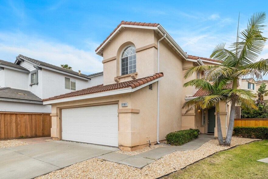 Building Photo - 11161 Pacemont Ln