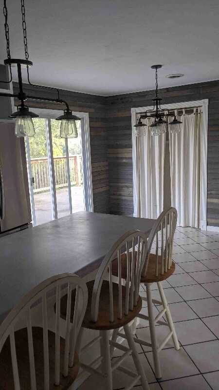 Building Photo - 4805 Linda Ct