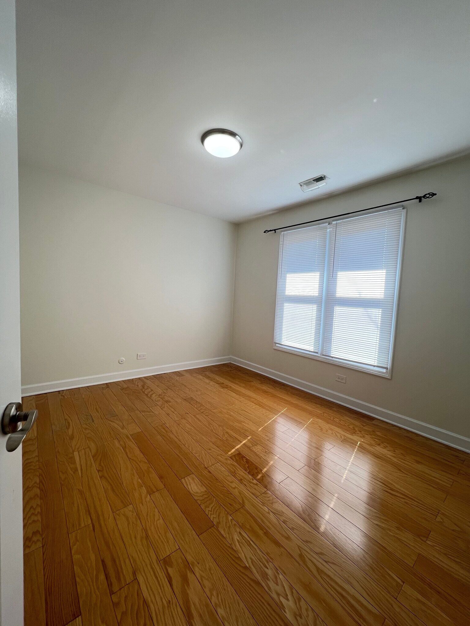 Building Photo - 247 Coventry Cir