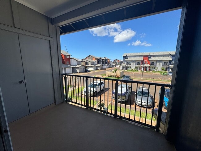 Building Photo - For Rent - [Hoopili Pohaku Estates] 91-117...