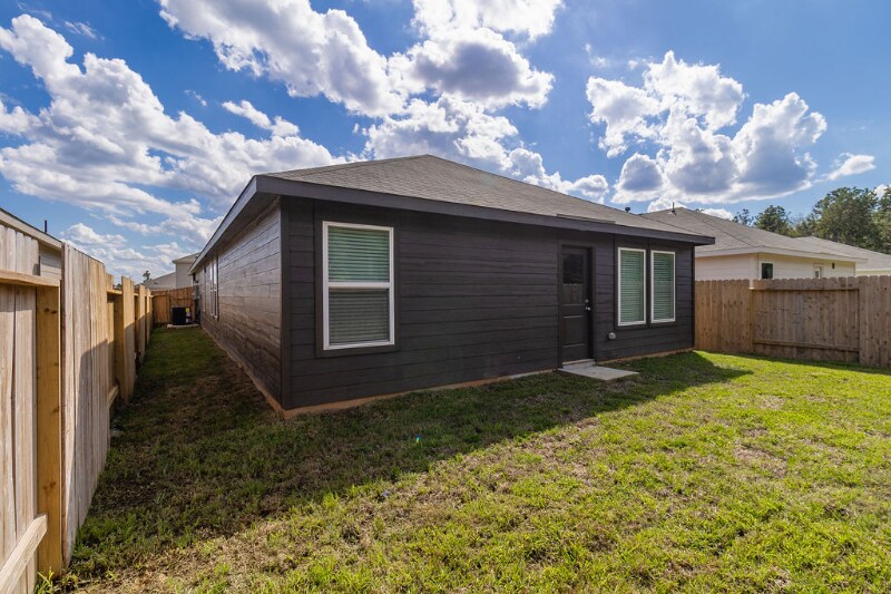 Building Photo - 14829 Ascot Bend Cir