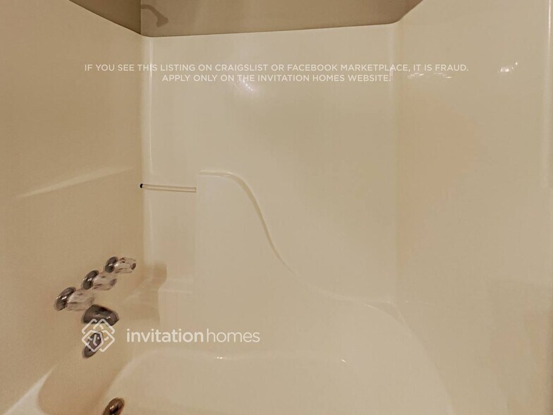 Building Photo - 3024 Heathgate Ct