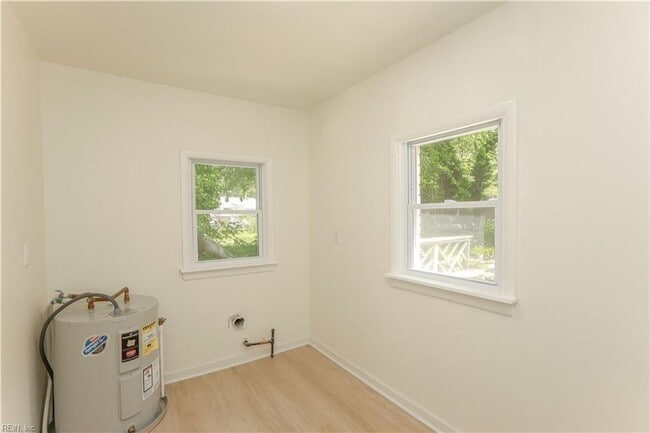 Building Photo - Cozy 2-Bedroom with Modern Upgrades