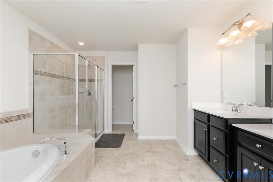 Building Photo - 10430 Eagle Ct