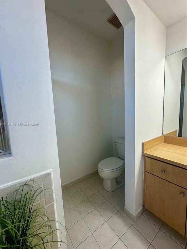 Building Photo - 15205 SW 30th Terrace