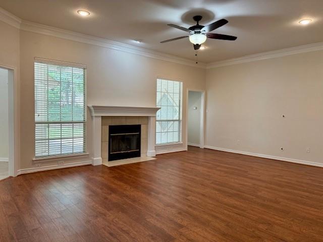 Building Photo - 6308 Glen Echo Ln