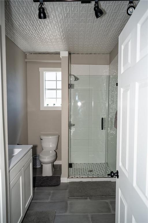 Building Photo - 4304 S Main St