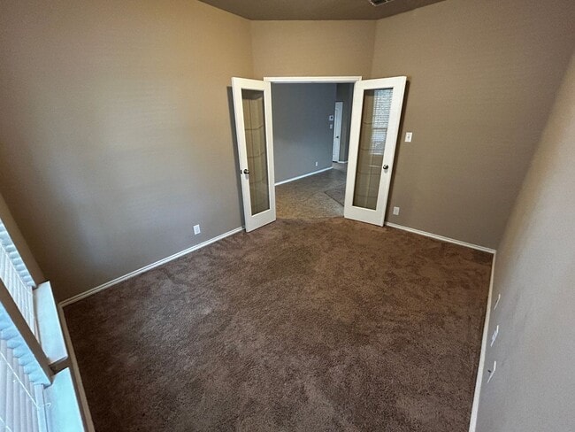Building Photo - 618 Holliman Pkwy