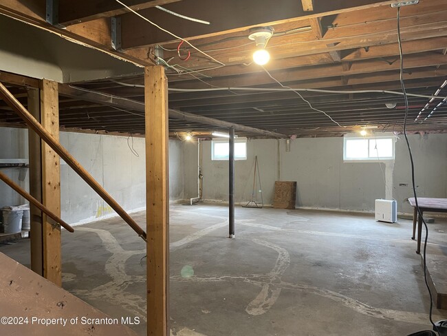 Building Photo - 3771 PA-115