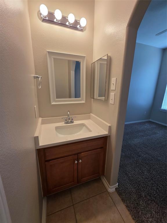 Building Photo - 2244 Waxwing Dr