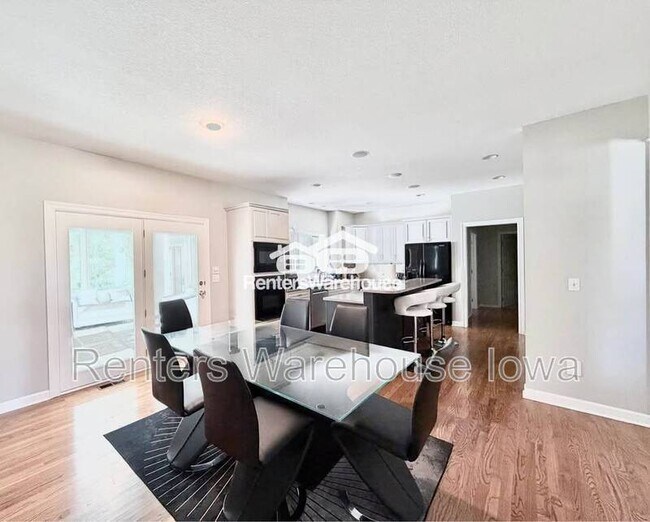 Building Photo - 2515 134th St