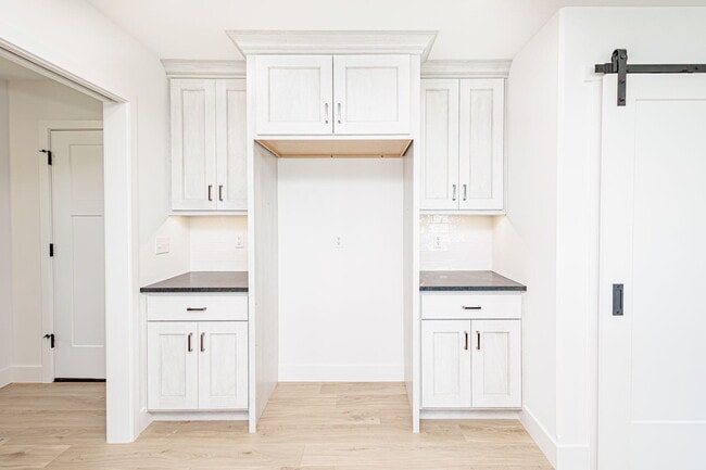 Building Photo - 4505 Chambers Bay Dr