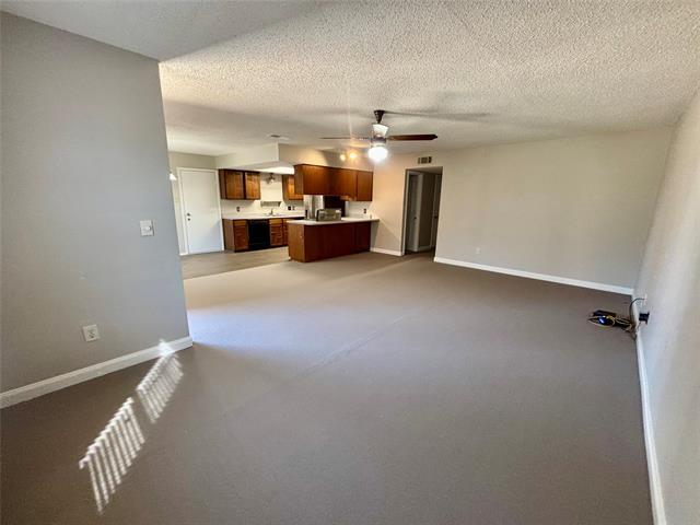 Building Photo - 3407 Durango Ln