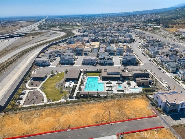 Building Photo - 15842 Butterfly Dr