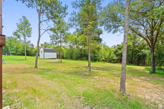 Building Photo - 129 Diamond Head Dr