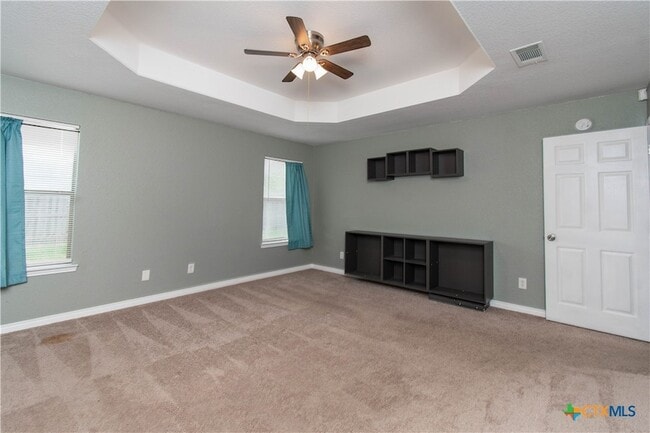 Building Photo - 2001 Matt Dr