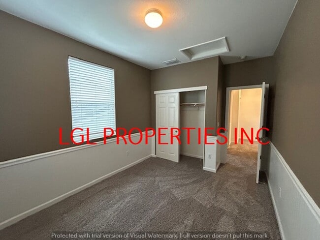 Building Photo - 3060 Tice Creek Way