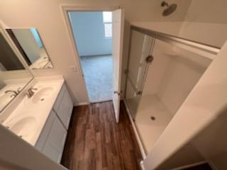 Building Photo - 1751 E Fontana Dr