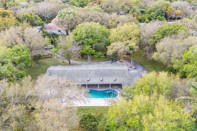 Building Photo - 6551 SW 126th St