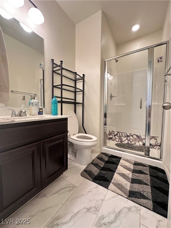 Building Photo - 845 N Water St