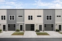 Building Photo - 61 Yorkshire Pl
