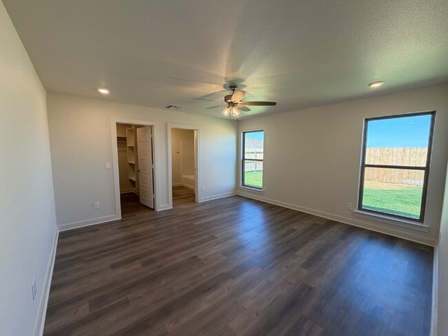 Building Photo - Beautiful New Build Home in Frenship ISD!