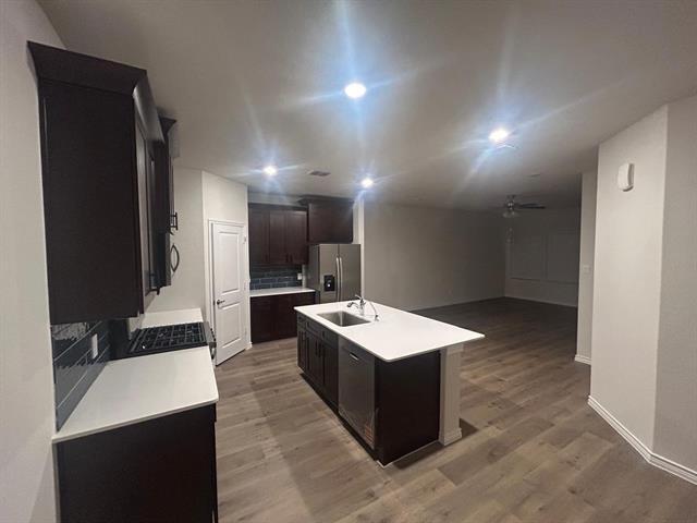 Building Photo - 1800 Bleriot Ct