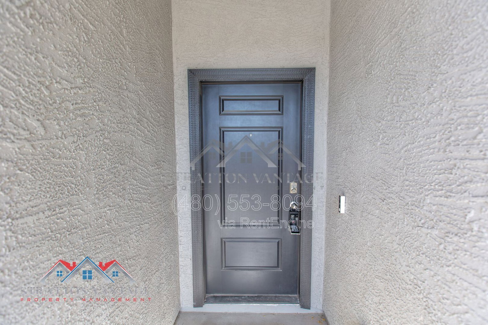 Building Photo - 1673 N Wrigley Dr