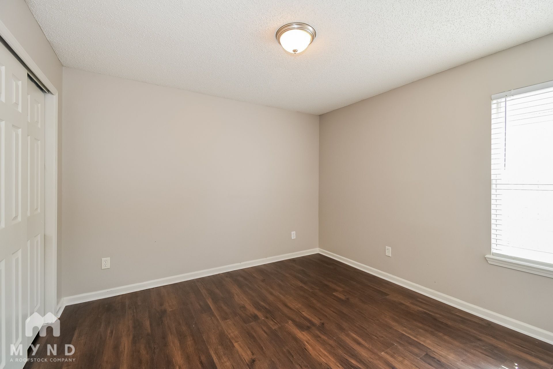 Building Photo - 2963 Bessent Rd