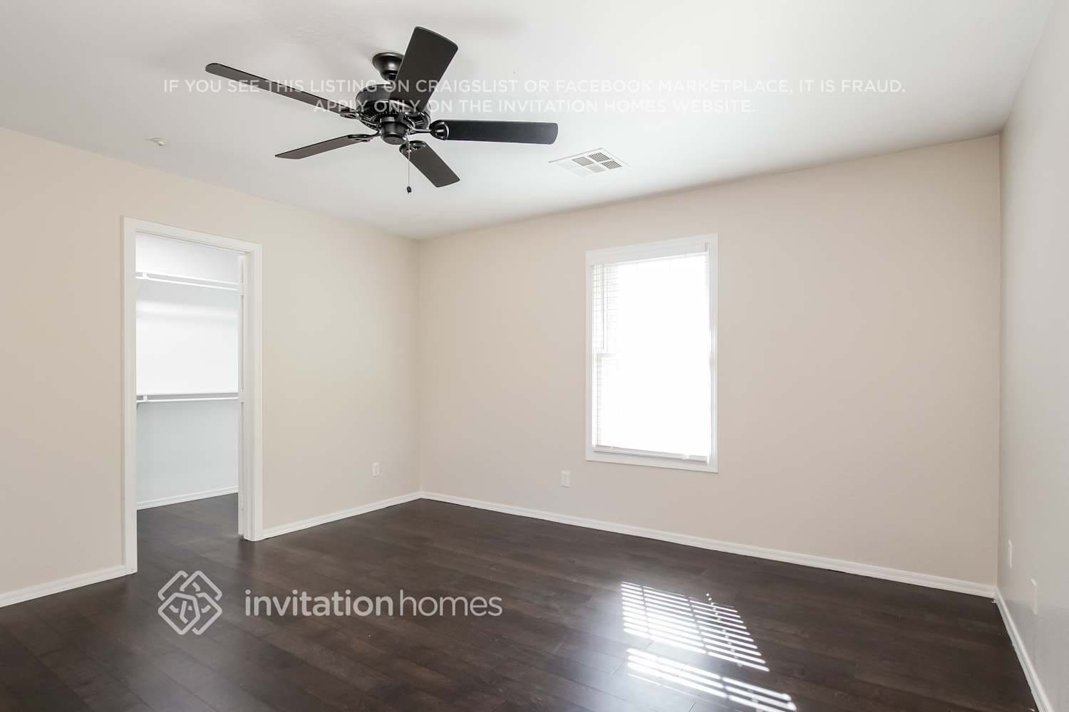 Building Photo - 28958 N 124th Dr