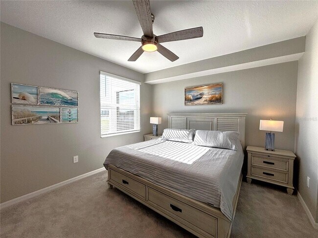 Building Photo - 17560 Opal Sand Dr