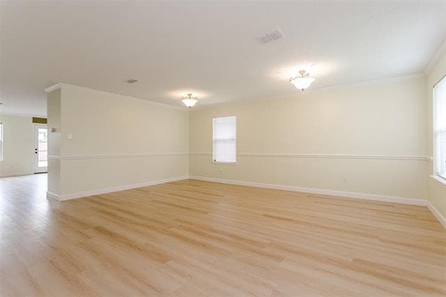 Building Photo - 1434 Foxwood Ln