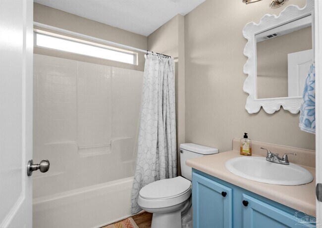 Building Photo - 1477 Sturbridge Pl