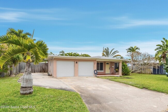 Building Photo - 141 E Exeter St