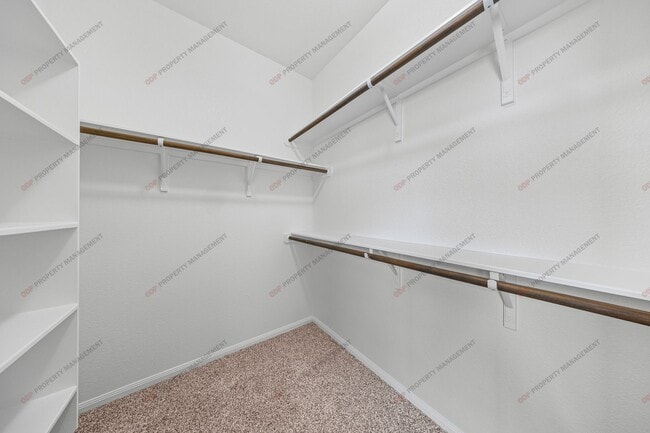 Building Photo - Academy ISD-3 Bedroom/2 Bath