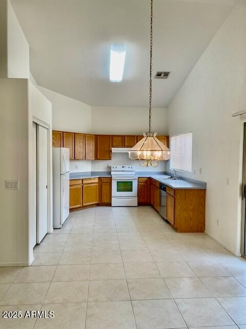 Building Photo - 5163 W Bryce Ln