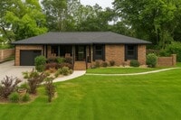 Building Photo - 774 Creekside Dr