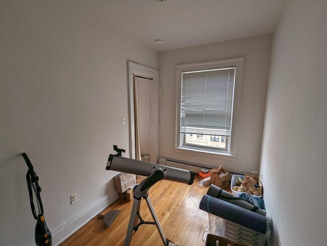 Building Photo - 403 Washington St