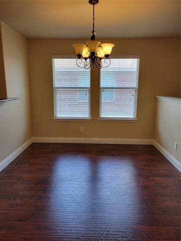 Building Photo - 16309 Severn Ln