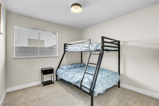 Building Photo - 6009 W Carpenteria Way