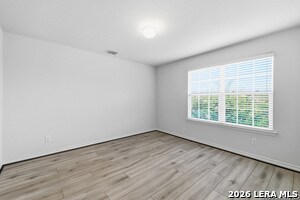 Building Photo - 2818 Davis Trce