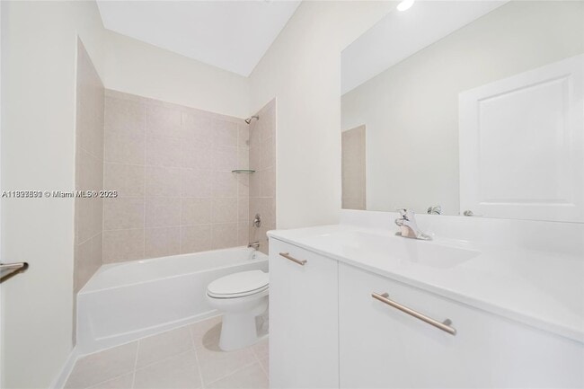Building Photo - 12918 NW 23rd Pl