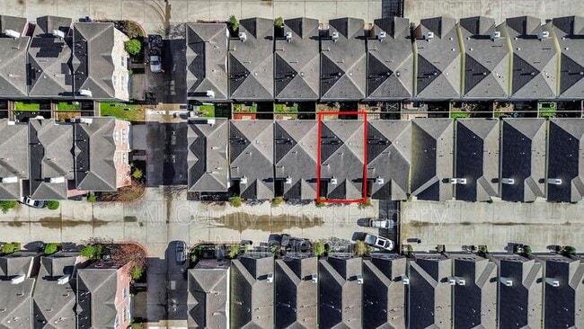 Building Photo - 3627 Main Plaza Dr