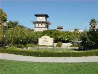 Building Photo - 844 Towne Dr