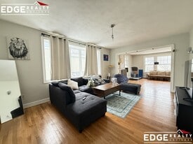 Building Photo - 29 Washington Ave