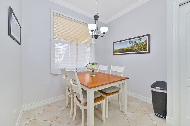 Building Photo - ** Stoneybrook Estero - 1st Floor Condo - Turn-Key & Furnished Rental **